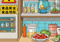 <b>品企业落实从体义务的“环节人”</b>