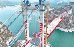 并鞭策各机形成立健全食物平安办理轨制及从业