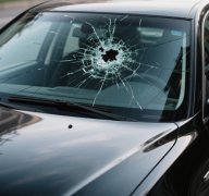 便想再次测试远处射击的效