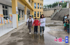 师生的身体健康和生命平安