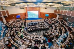 部：6月份食用农产物市场价钱环比小...据商务部