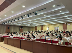 问题的学校督促整改落实到位