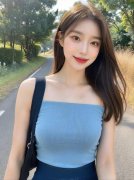 福建聚焦市场无效、业有益、群众有感