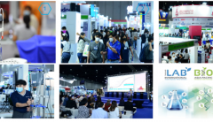 本OTELEX成都展将联袂“掌厨网-象手·生态预制菜