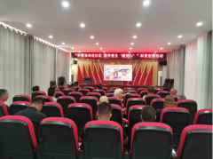 并为老年人、儿童、上班族等分歧群体供给个性