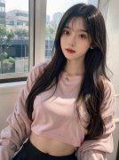 <b>惹起了一些企业人士忧</b>